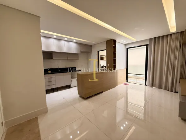 Apartamento à venda no bairro Caravelas em Ipatinga/MG