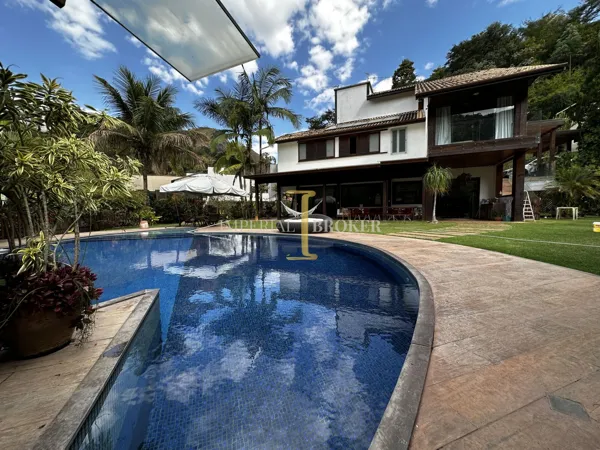 Casa à venda em Ipatinga/MG