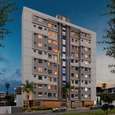 Apartamento à venda no bairro Bela Vista em Ipatinga/MG