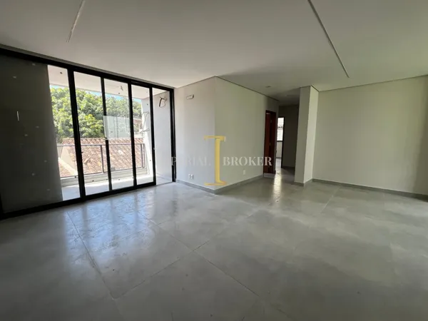 Apartamento à venda no bairro Caravelas em Ipatinga/MG