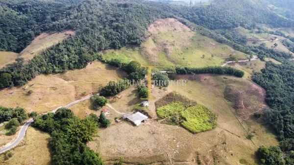 Fazenda à venda em Antônio Dias/MG