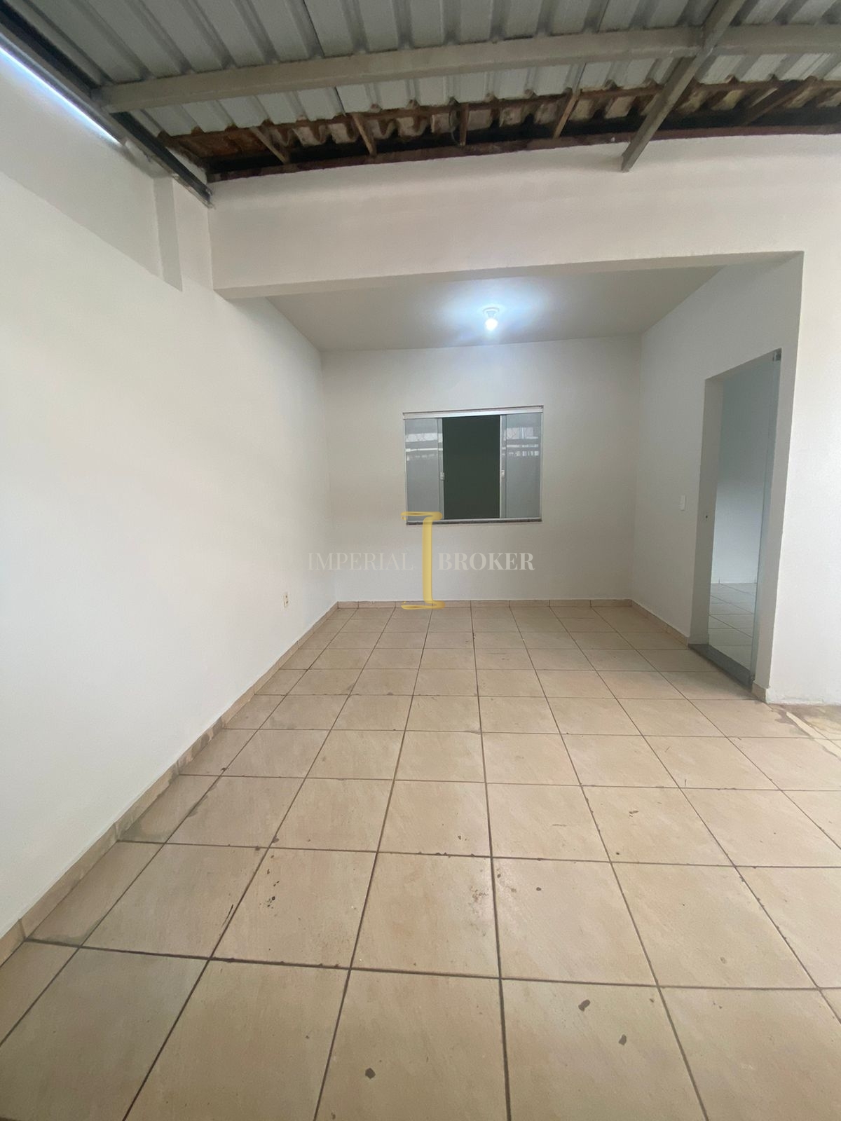 Imagem principal do imóvel
