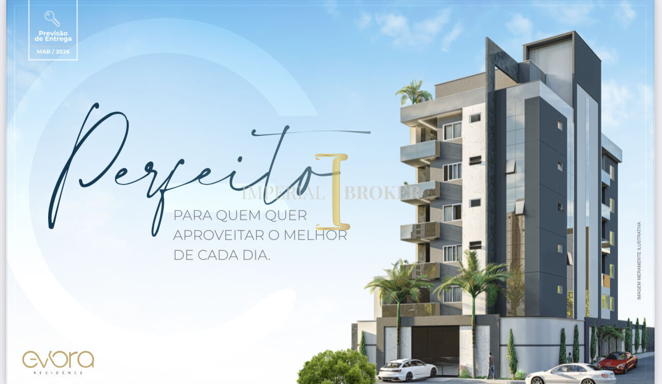 Imagem principal do imóvel