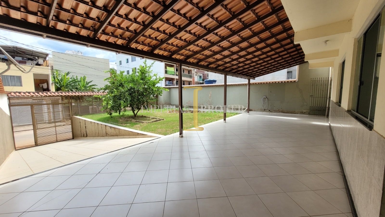 Imagem principal do imóvel