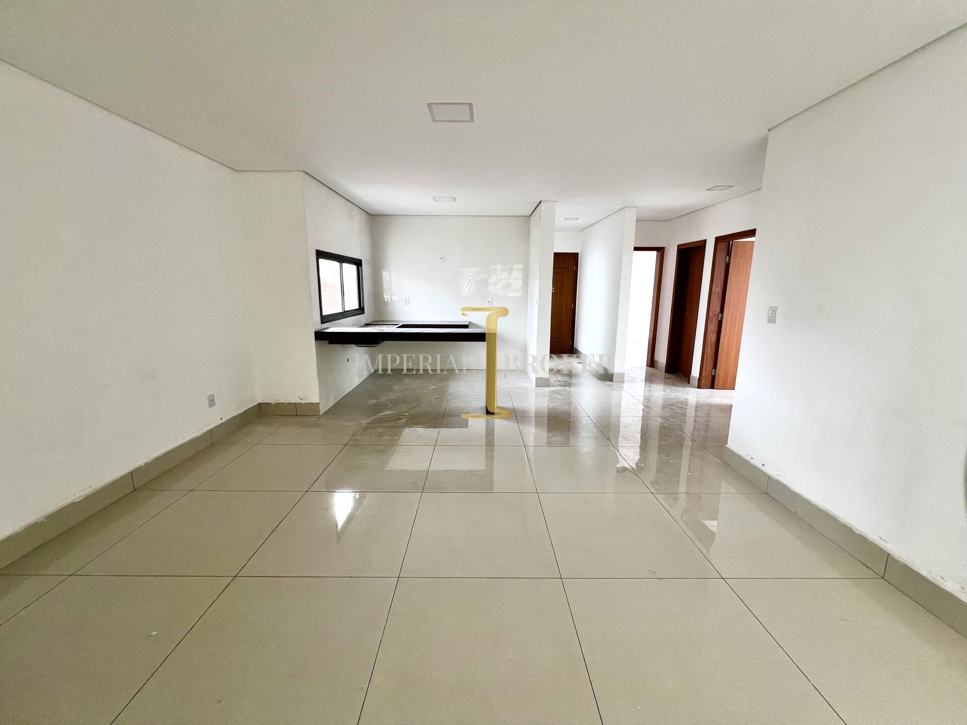 Imagem principal do imóvel