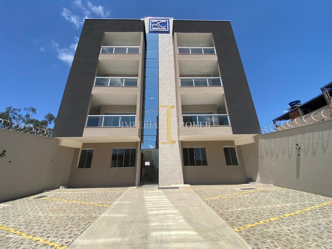 Imagem principal do imóvel