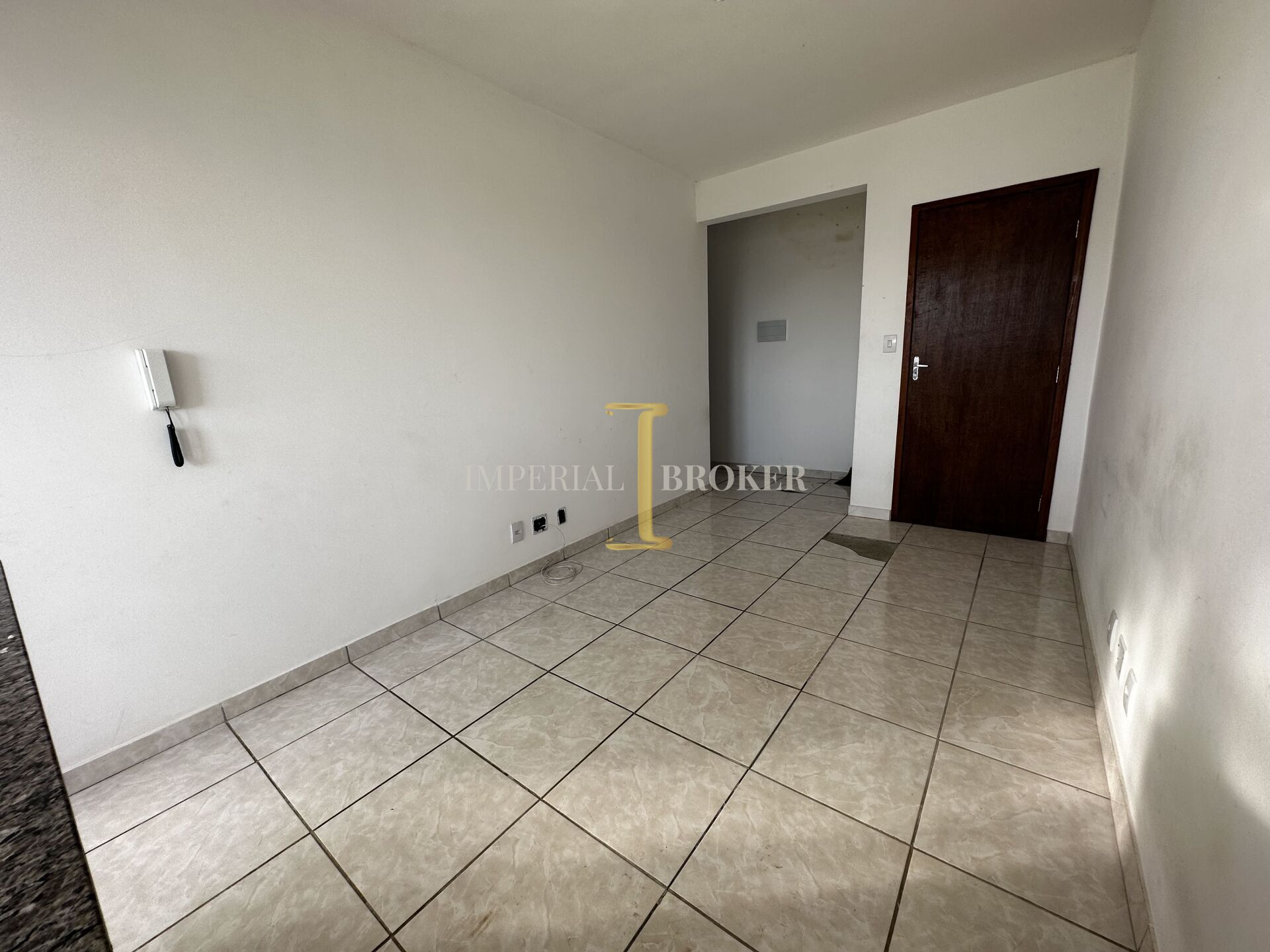 Imagem principal do imóvel