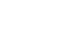 Logo da imobilária