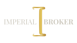 Imperial Empreendimentos