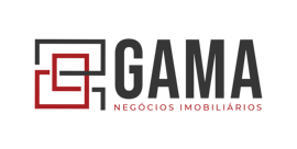 Gama Negócios Imobiliários