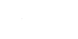 Logo da imobilária