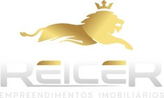 Logo da imobilária