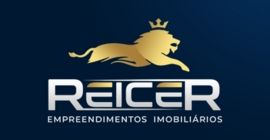 Imobiliária Reicer - CRECI 16283-J/MT