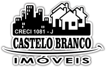 Castelo Branco Imóveis