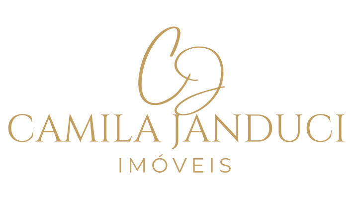 Logo da imobilária