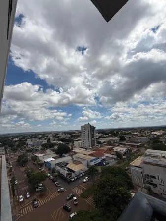 Imagem principal do imóvel