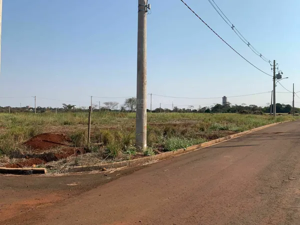 Imagem principal do imóvel