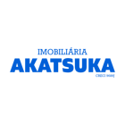 Imobiliária AKATSUKA