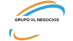 Logo da imobilária