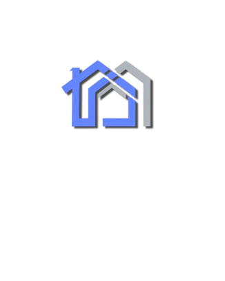 Logo da imobilária