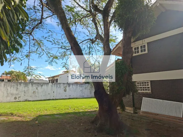 Terreno à venda no bairro Cancela Preta em Macaé/RJ