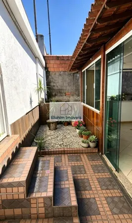 Imagem principal do imóvel