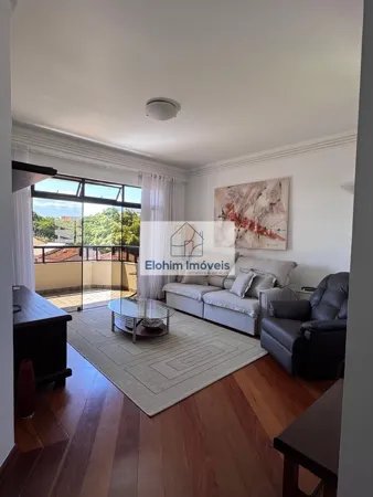 Apartamento para alugar no bairro Imbetiba em Macaé/RJ