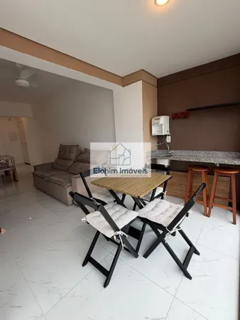 Apartamento à venda no bairro Glória em Macaé/RJ