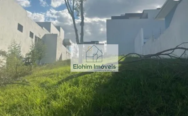 Imagem principal do imóvel