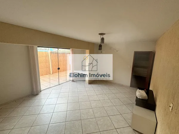 Apartamento à venda no bairro São Marcos em Macaé/RJ
