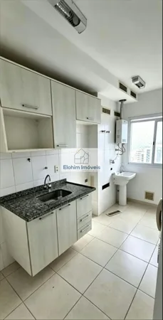 Apartamento à venda no bairro Glória em Macaé/RJ
