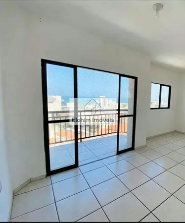 Imagem principal do imóvel
