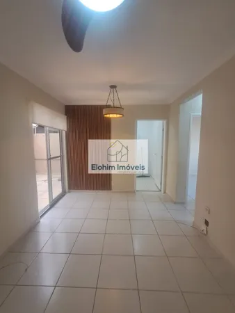 Imagem principal do imóvel
