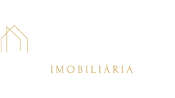 Collegare Imóveis