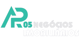 AP05 IMOB