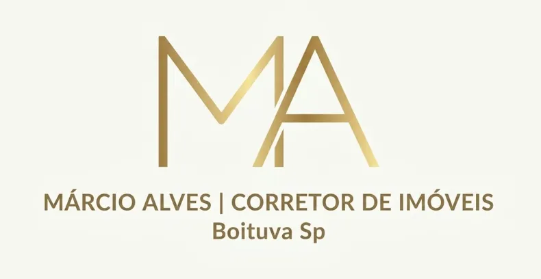 Márcio Alves dos Santos