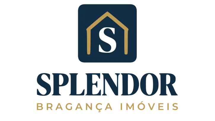 SPLENDOR BRAGANÇA IMÓVEIS