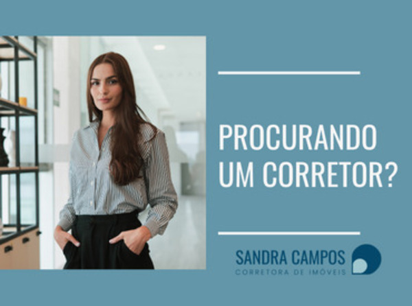 Como encontrar um corretor de imóveis confiável: dicas e passos para garantir a melhor escolha.