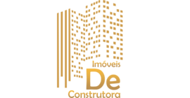 Imóveis de Construtora