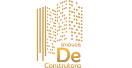 Imóveis de Construtora