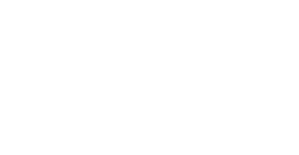 Inspira Imóveis