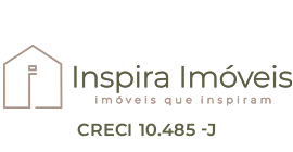 Inspira Imóveis