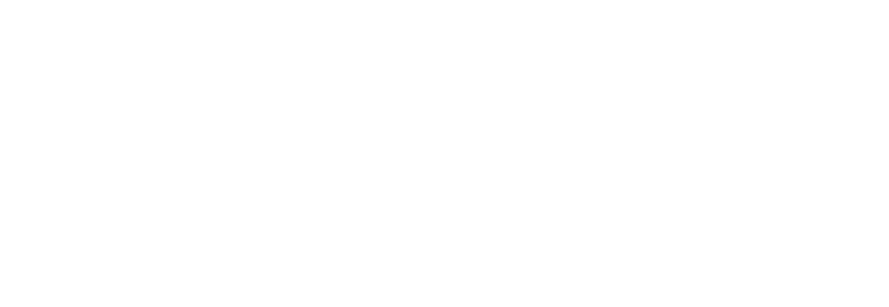 Inspira Imóveis