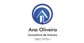 Logo da imobilária