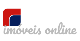 emv imóveis