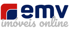 Logo da imobilária