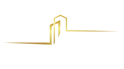 Deivis Azevedo