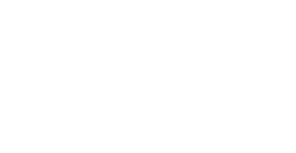 Logo da imobilária