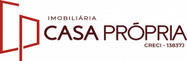 Imobiliária Casa Própria
