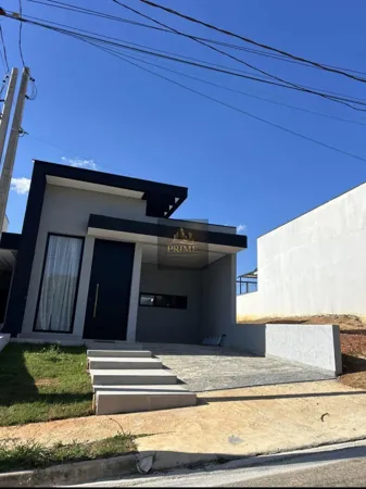 Imagem principal do imóvel